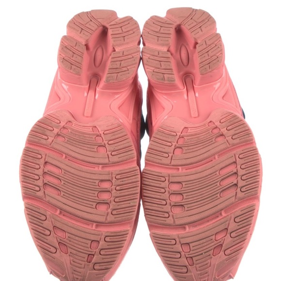 RAF Simons - Picture 6 of 6